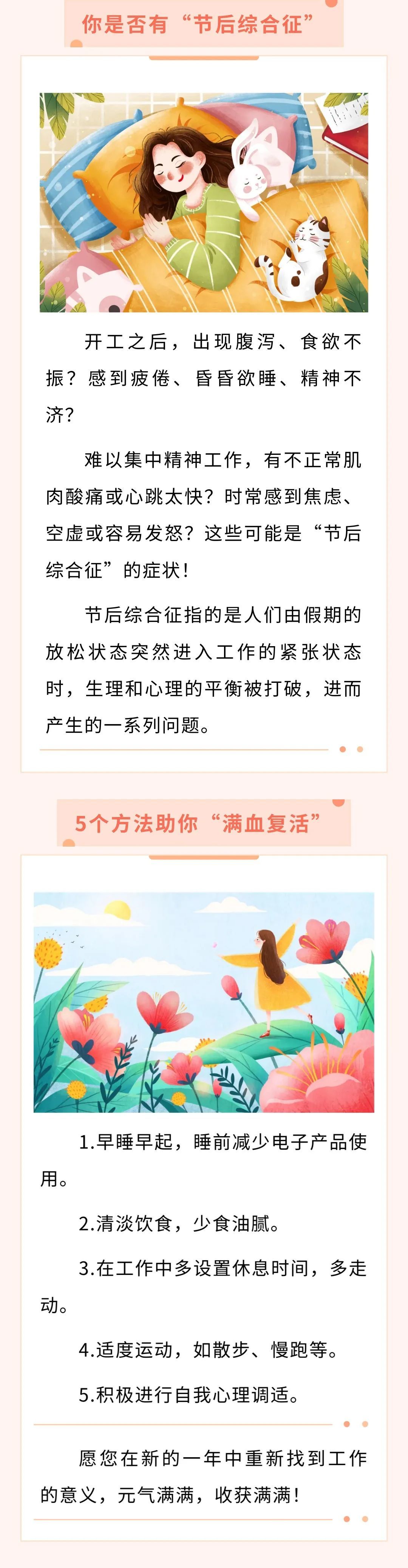 熱刺當前陣