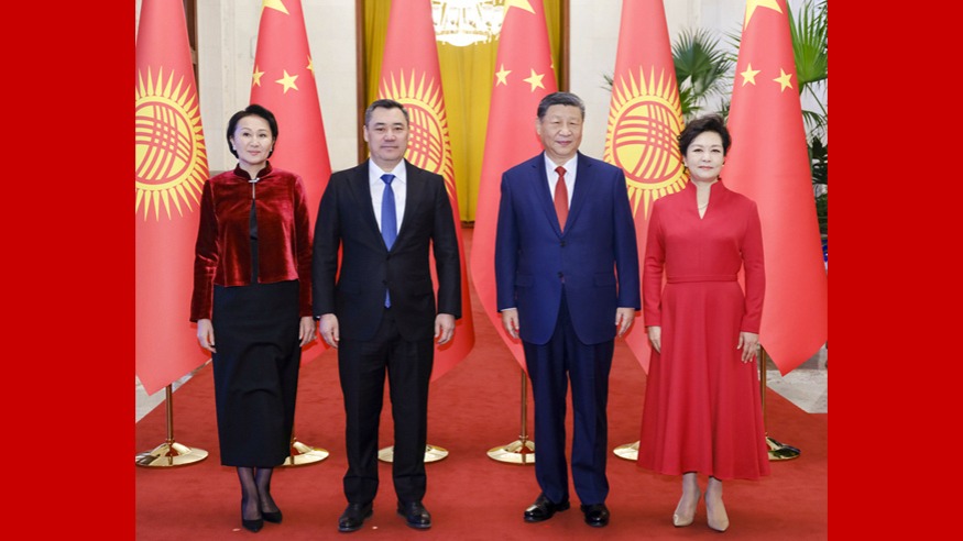 轉會常常能