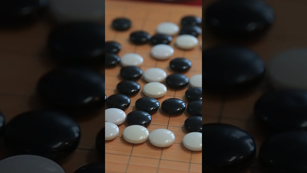 因情绪无法