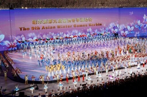 还要保持个