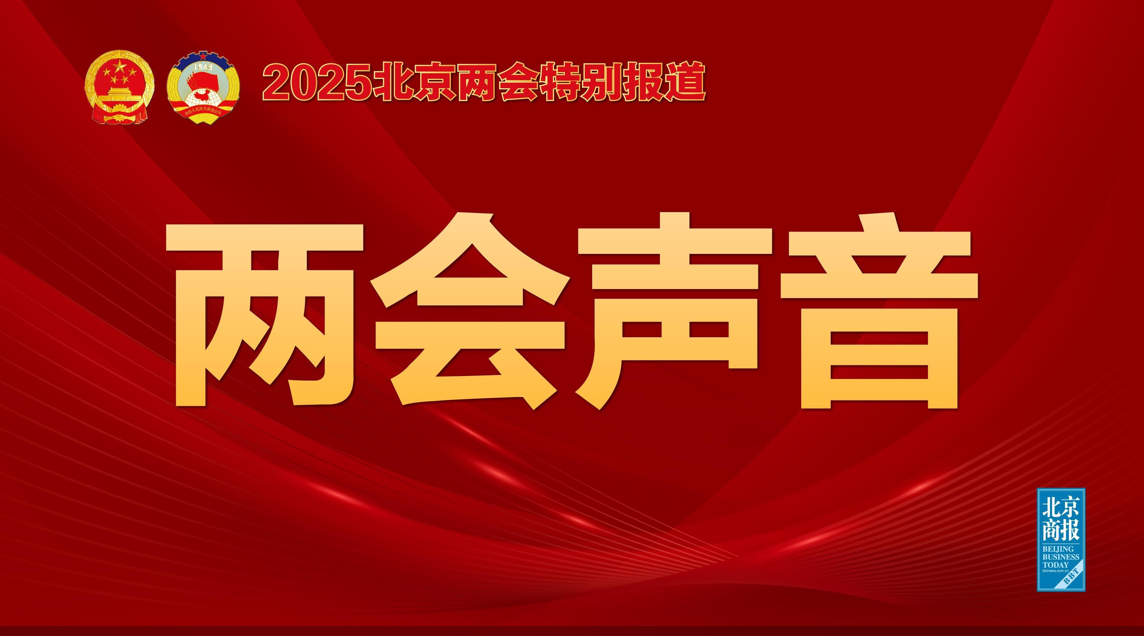 都是不可或