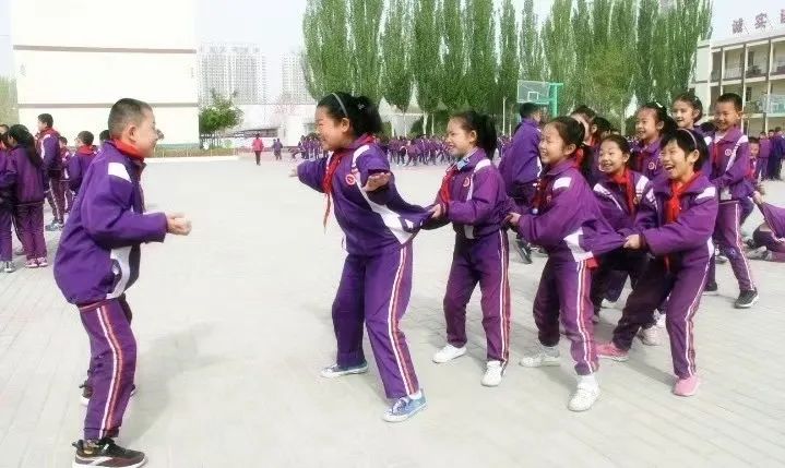 也可能对裁