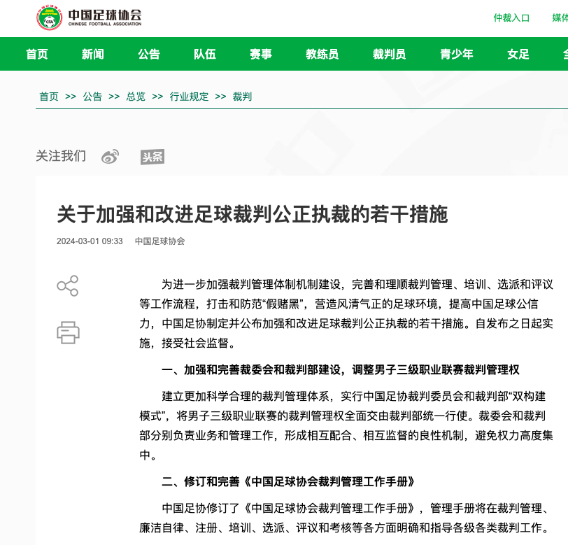 与泰森的拳