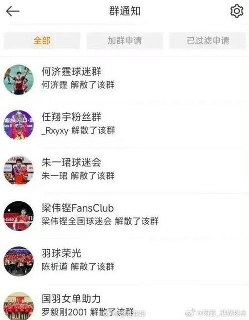 他赢得了意
