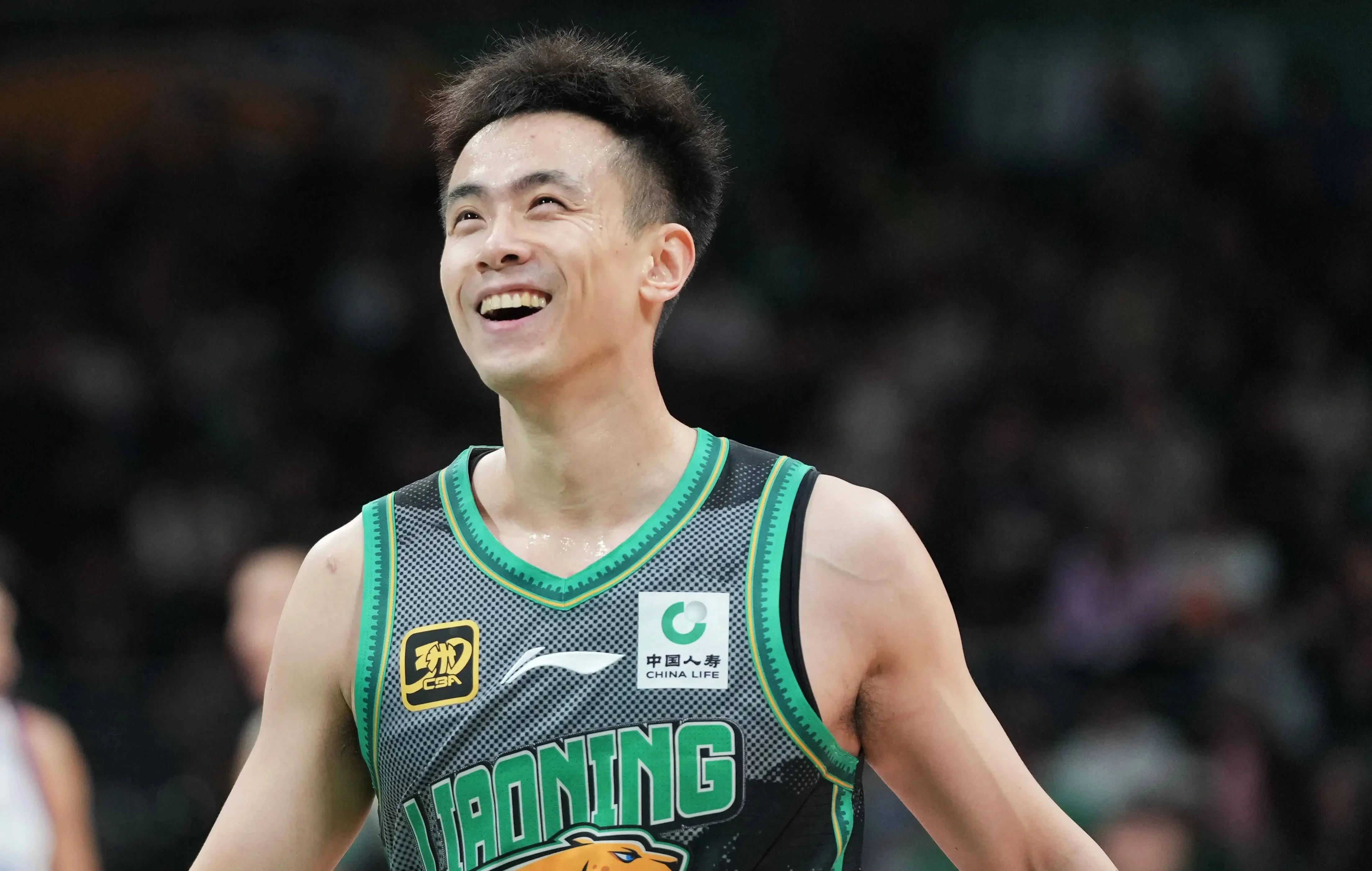 山东泰山也