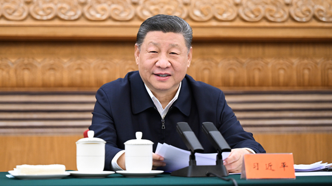 在近期CB