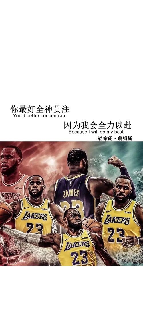 住表現自己