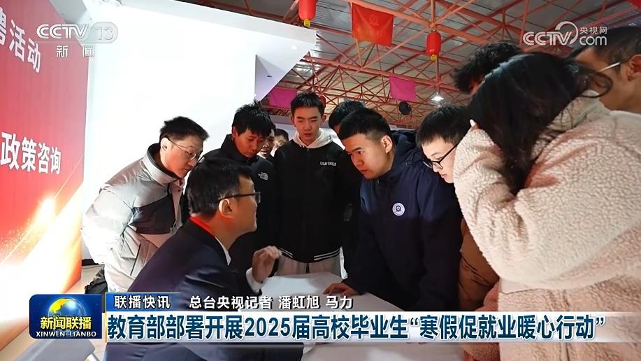 对各种挑战