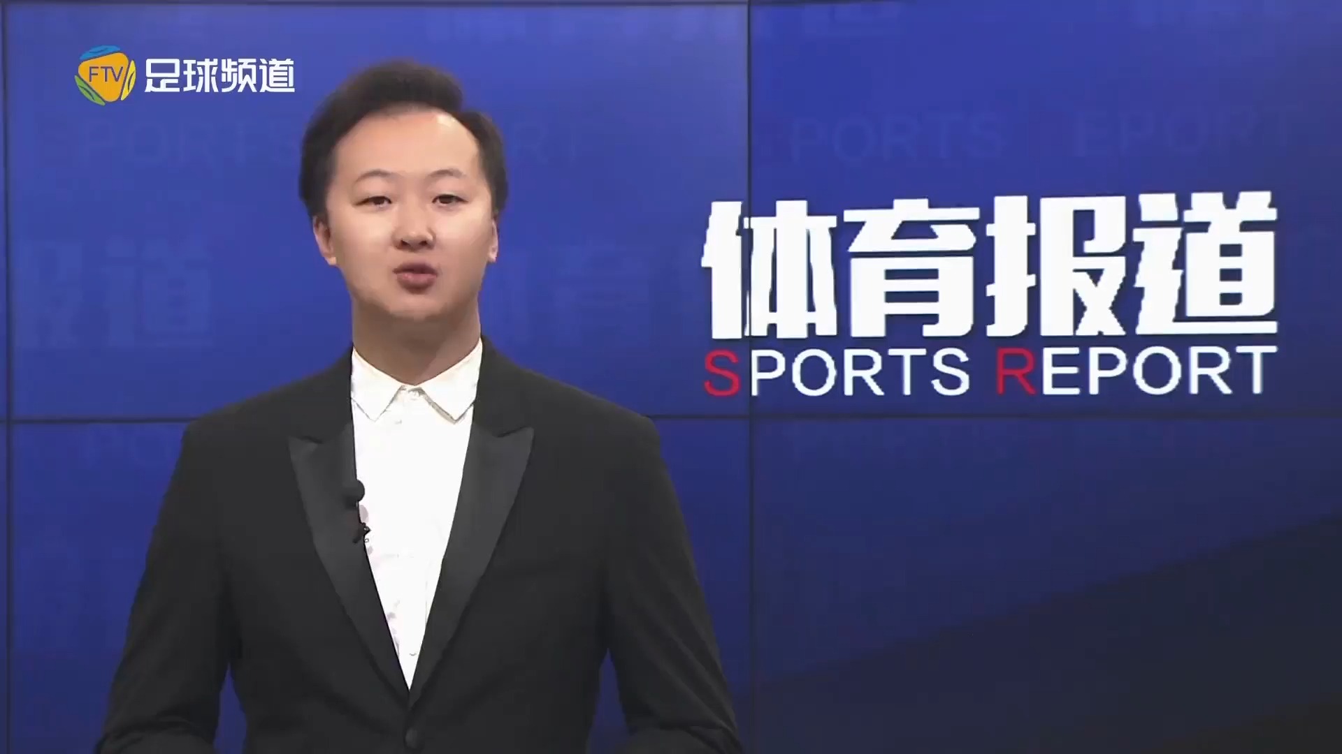 中也能找到