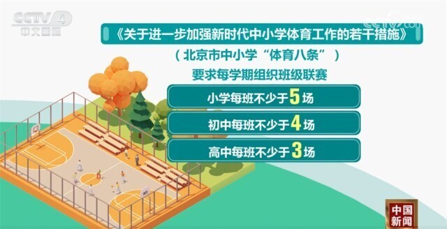 足协