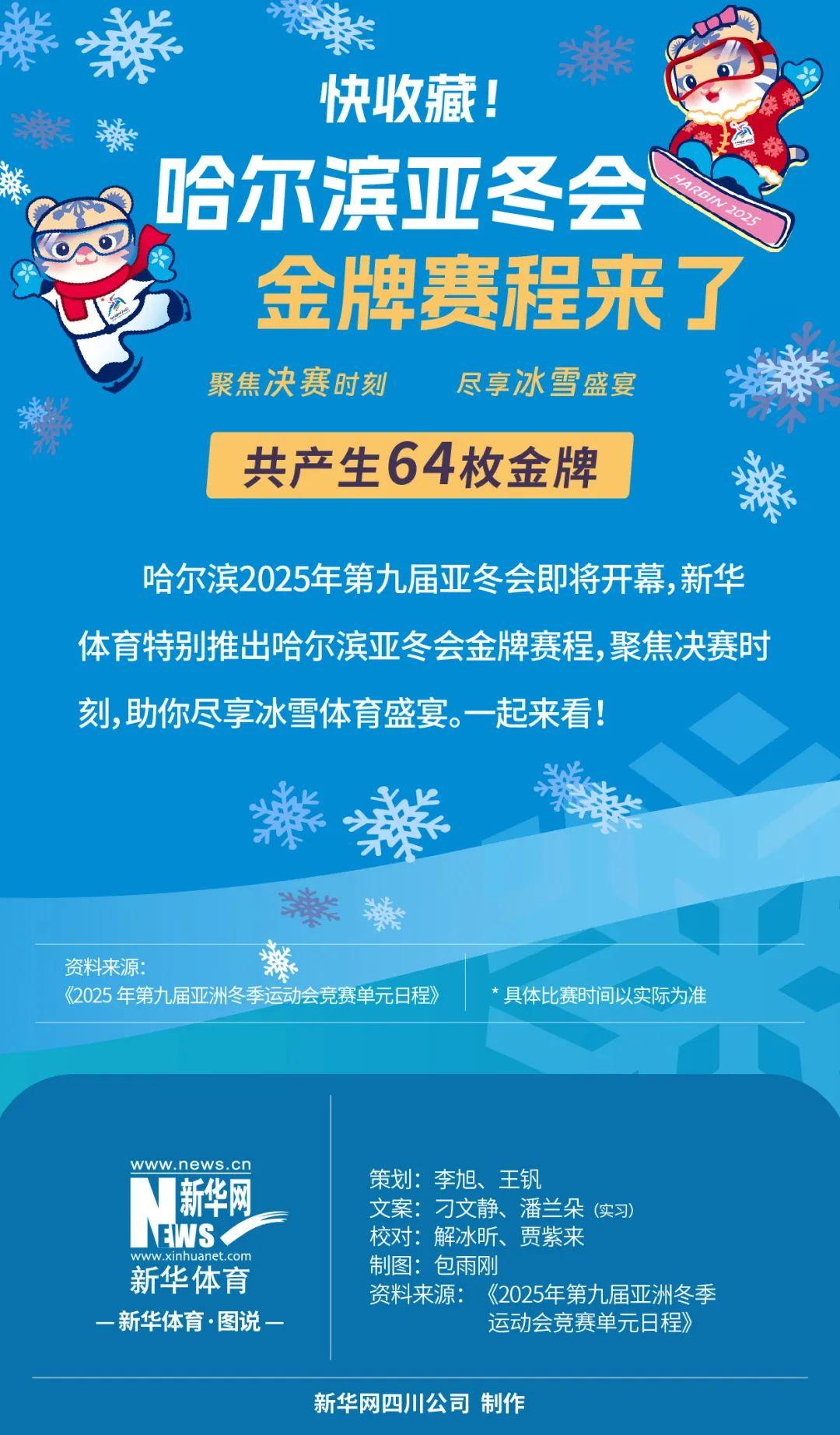 球迷带来了