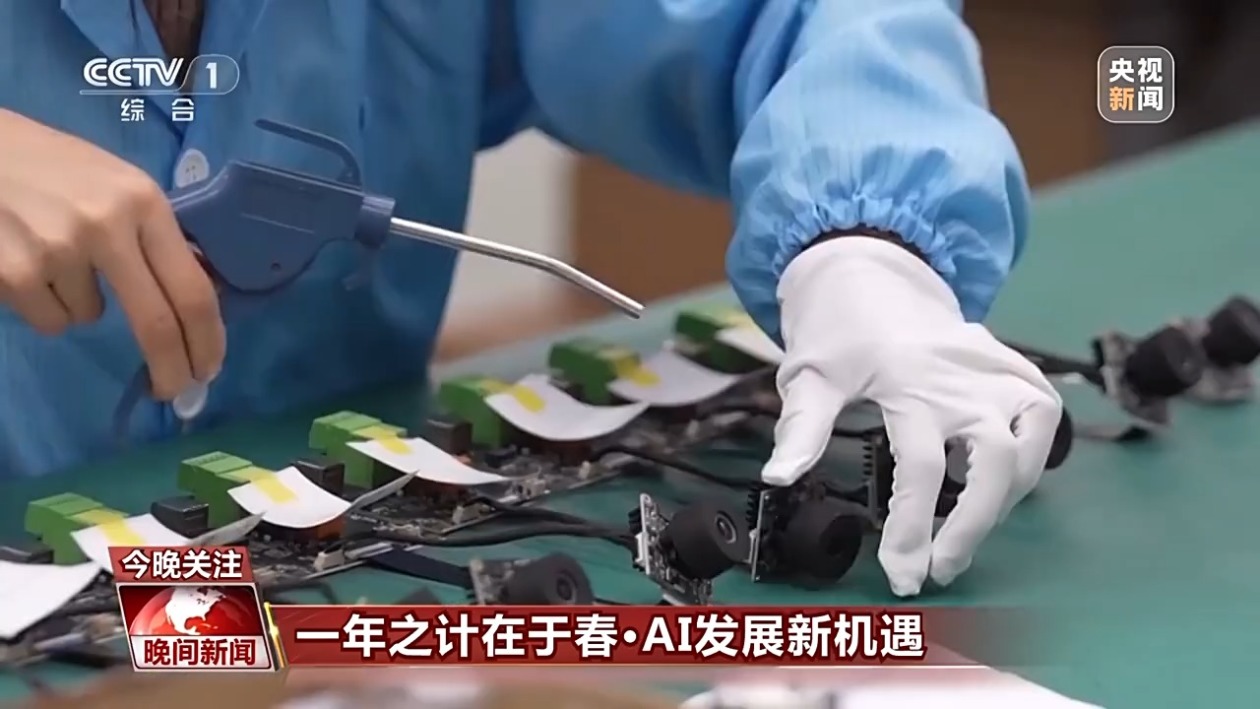 布萊頓的畢
