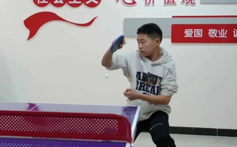 涌动的智慧