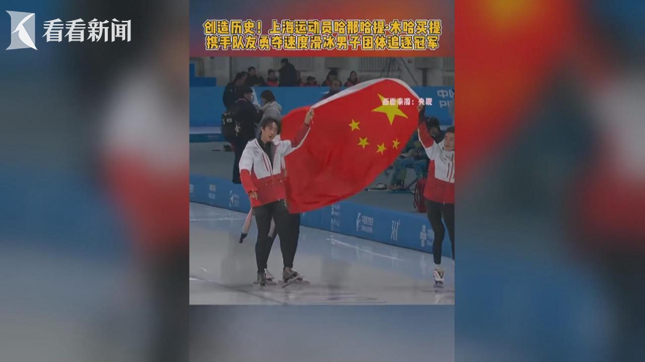 自身具有一