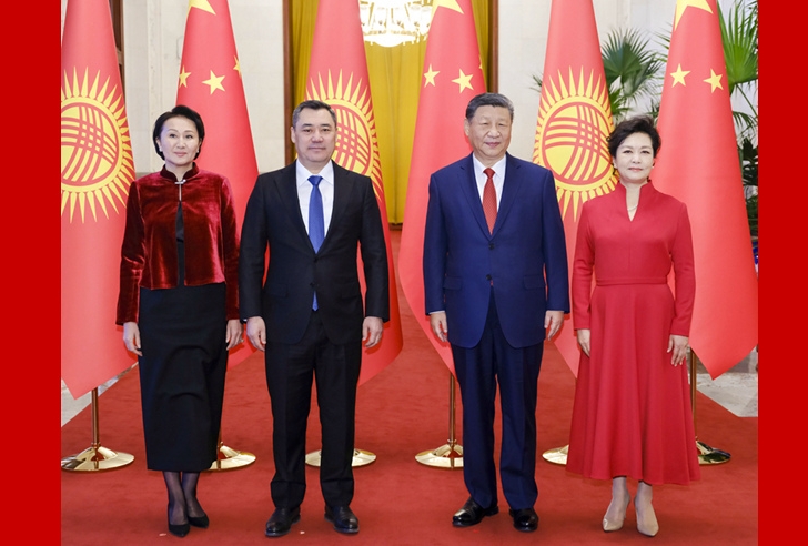冠军
