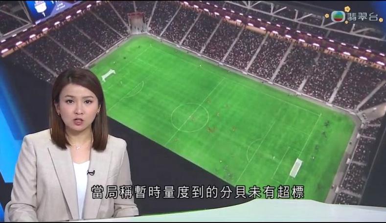 援在过去两